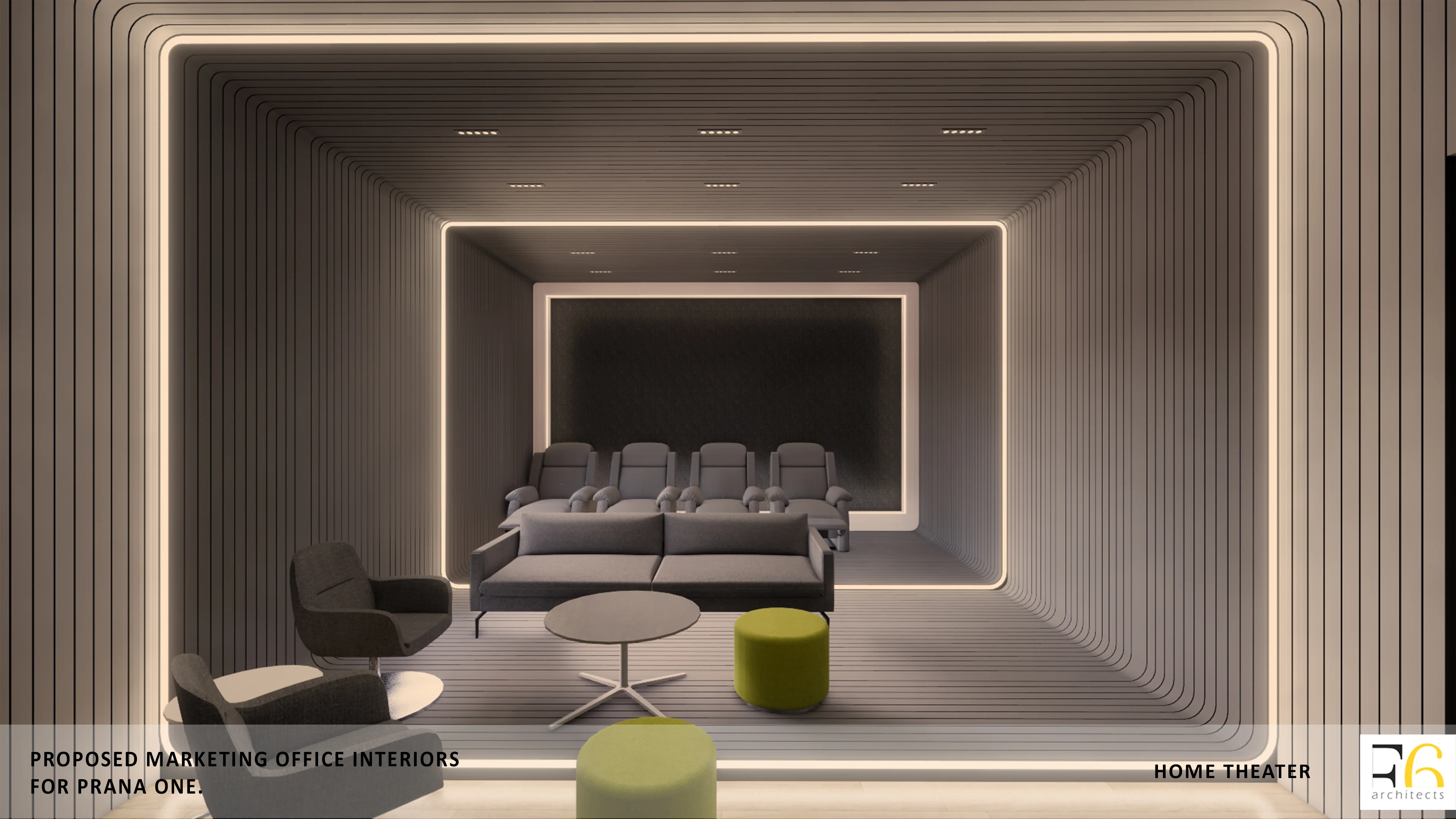 Pranava One gallery image 11